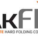 BAK 15-20 Ford F-150 6ft 6in Bed BAKFlip MX4 Matte Finish