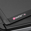 BAK 15-20 Ford F-150 6ft 6in Bed BAKFlip MX4 Matte Finish