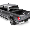 BAK 15-20 Ford F-150 6ft 6in Bed BAKFlip MX4 Matte Finish