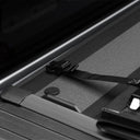BAK 15-20 Ford F-150 6ft 6in Bed BAKFlip MX4 Matte Finish