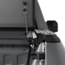 BAK 15-20 Ford F-150 6ft 6in Bed BAKFlip MX4 Matte Finish