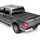 BAK 15-20 Ford F-150 6ft 6in Bed BAKFlip MX4 Matte Finish