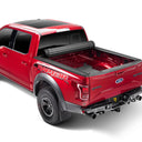 BAK 15-20 Ford F-150 Revolver X4s 5.7ft Bed Cover