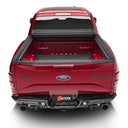 BAK 15-20 Ford F-150 Revolver X4s 5.7ft Bed Cover