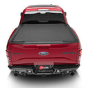 BAK 15-20 Ford F-150 Revolver X4s 5.7ft Bed Cover