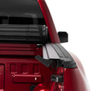 BAK 15-20 Ford F-150 Revolver X4s 5.7ft Bed Cover