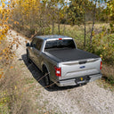 BAK 15-20 Ford F-150 Revolver X4s 5.7ft Bed Cover