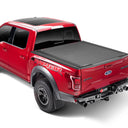 BAK 15-20 Ford F-150 Revolver X4s 5.7ft Bed Cover
