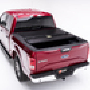 BAK 21-22 Ford F-150 (Incl. 2022 Lightning) BAKFlip F1 5.7ft Bed Cover