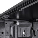 BAK 21-22 Ford F-150 (Incl. 2022 Lightning) BAKFlip G2 5.7ft Bed Cover