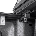 BAK 21-22 Ford F-150 (Incl. 2022 Lightning) BAKFlip G2 5.7ft Bed Cover