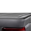 BAK 21-22 Ford F-150 (Incl. 2022 Lightning) BAKFlip G2 5.7ft Bed Cover