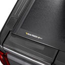 BAK 21-22 Ford F-150 (Incl. 2022 Lightning) BAKFlip G2 5.7ft Bed Cover