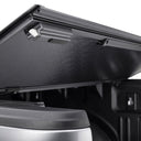 BAK 21-22 Ford F-150 (Incl. 2022 Lightning) BAKFlip G2 5.7ft Bed Cover