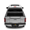 BAK 21-22 Ford F-150 (Incl. 2022 Lightning) BAKFlip G2 5.7ft Bed Cover