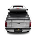 BAK 21-22 Ford F-150 (Incl. 2022 Lightning) BAKFlip G2 5.7ft Bed Cover