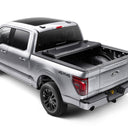 BAK 21-22 Ford F-150 (Incl. 2022 Lightning) BAKFlip G2 5.7ft Bed Cover
