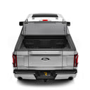 BAK 21-22 Ford F-150 (Incl. 2022 Lightning) BAKFlip G2 5.7ft Bed Cover