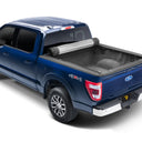 BAK 21-22 Ford F-150 (Incl. 2022 Lightning) Revolver X2 5.7ft Bed Cover