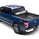 BAK 21-22 Ford F-150 (Incl. 2022 Lightning) Revolver X2 5.7ft Bed Cover