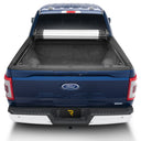 BAK 21-22 Ford F-150 (Incl. 2022 Lightning) Revolver X2 5.7ft Bed Cover