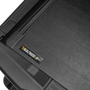 BAK 21-22 Ford F-150 (Incl. 2022 Lightning) Revolver X2 5.7ft Bed Cover