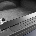 BAK 21-22 Ford F-150 (Incl. 2022 Lightning) Revolver X2 5.7ft Bed Cover