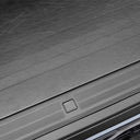 BAK 21-22 Ford F-150 (Incl. 2022 Lightning) Revolver X2 5.7ft Bed Cover
