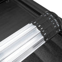 BAK 21-22 Ford F-150 (Incl. 2022 Lightning) Revolver X2 5.7ft Bed Cover