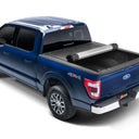 BAK 21-22 Ford F-150 (Incl. 2022 Lightning) Revolver X2 5.7ft Bed Cover