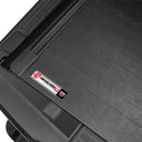 BAK 21-22 Ford F-150 (Incl. 2022 Lightning) Revolver X2 5.7ft Bed Cover