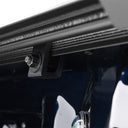 BAK 21-22 Ford F-150 (Incl. 2022 Lightning) Revolver X4s 5.7ft Bed Cover