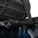 BAK 21-22 Ford F-150 (Incl. 2022 Lightning) Revolver X4s 5.7ft Bed Cover