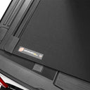 BAK 21-22 Ford F-150 (Incl. 2022 Lightning) Revolver X4s 5.7ft Bed Cover
