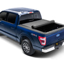 BAK 21-22 Ford F-150 (Incl. 2022 Lightning) Revolver X4s 5.7ft Bed Cover