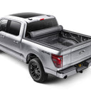 BAK 21-24 Ford F-150 5.7ft. Bed BAKFlip Revolver X4ts