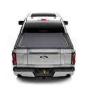 BAK 21-24 Ford F-150 5.7ft. Bed BAKFlip Revolver X4ts