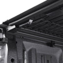 BAK 21-24 Ford F-150 5.7ft. Bed BAKFlip Revolver X4ts