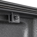 BAK 21-24 Ford F-150 5.7ft. Bed BAKFlip Revolver X4ts