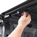 BAK 21-24 Ford F-150 5.7ft. Bed BAKFlip Revolver X4ts