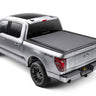 BAK 21-24 Ford F-150 5.7ft. Bed BAKFlip Revolver X4ts