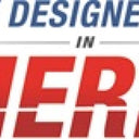 BBK 05-10 Mustang 4.0 V6 70mm Throttle Body BBK Power Plus Series