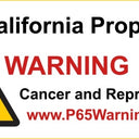 BBK 11-14 Mustang 5.0 High Flow After Cat X Pipe - 2-3/4