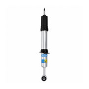 Bilstein B6 4600 Front Shock Absorber 24-352871