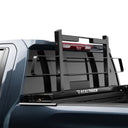 BackRack 07-18 Sierra LD/HD / 04-23 F150 / 08-23 Tundra Original Rack Frame Only Requires Hardware