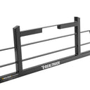 BackRack 07-18 Sierra LD/HD / 04-23 F150 / 08-23 Tundra Original Rack Frame Only Requires Hardware