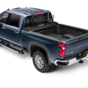 BackRack 07-18 Sierra LD/HD / 04-23 F150 / 08-23 Tundra Original Rack Frame Only Requires Hardware