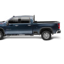 BackRack 07-18 Sierra LD/HD / 04-23 F150 / 08-23 Tundra Original Rack Frame Only Requires Hardware