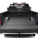 BackRack 07-18 Sierra LD/HD / 04-23 F150 / 08-23 Tundra Original Rack Frame Only Requires Hardware