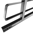 BackRack 07-18 Sierra LD/HD / 04-23 F150 / 08-23 Tundra Original Rack Frame Only Requires Hardware